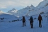 00 silvretta 2014 DSC_5059 022.jpg